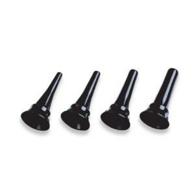 Reusable Otoscope Specula By Welch Allyn