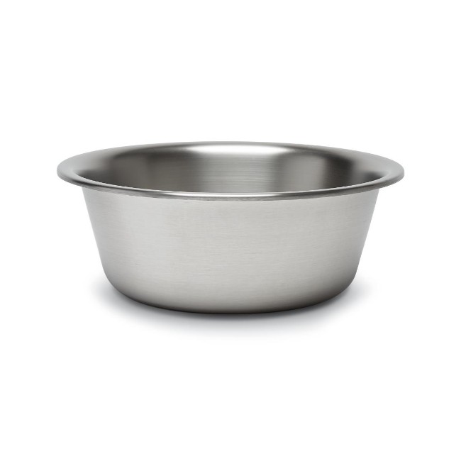 Basin   Stainless Steel 5Qt