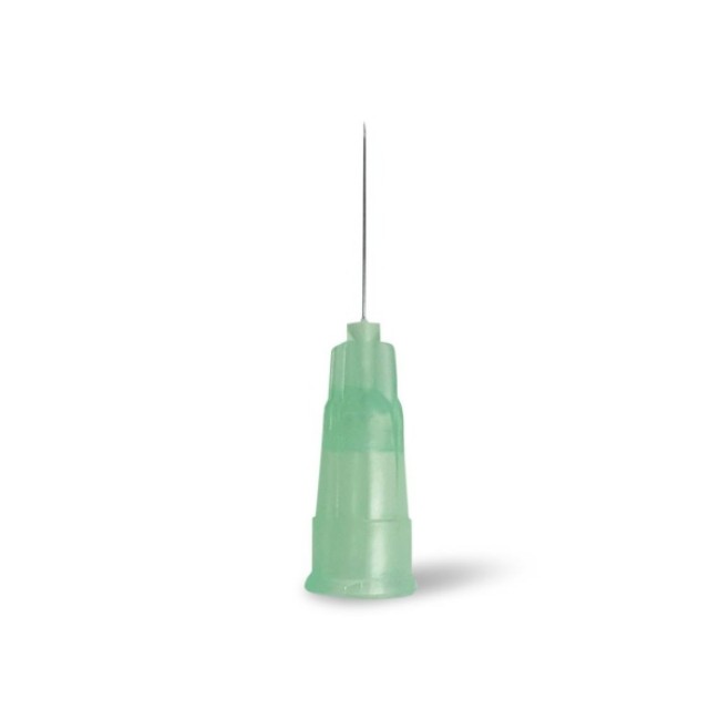Needle   Hypo Derm 32Gx1 2