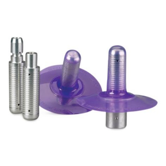 Covers  Light Handle Cover  Sterile