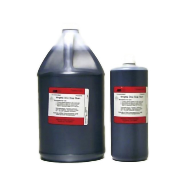 Benzalkonium Chloride  16Oz