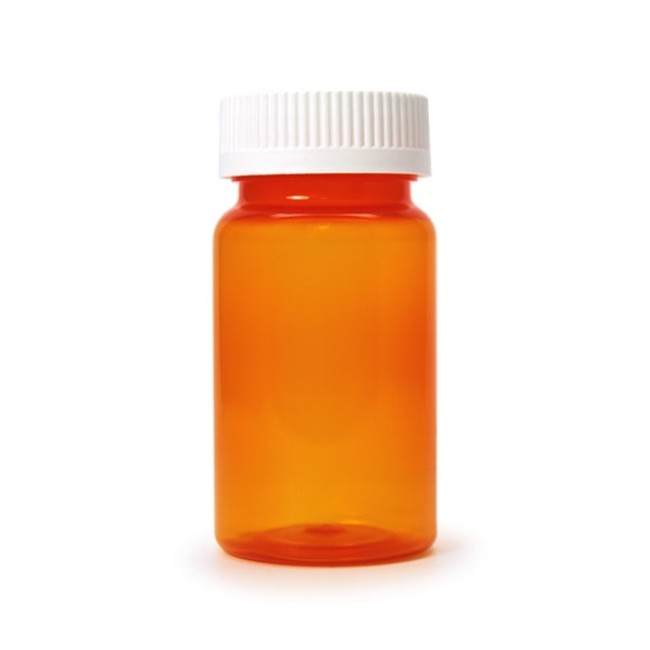 PRO  RD AMB CVTC BT 96 4OZ