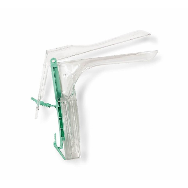 Speculum  Vaginal  Medium  Lght  Non Ste