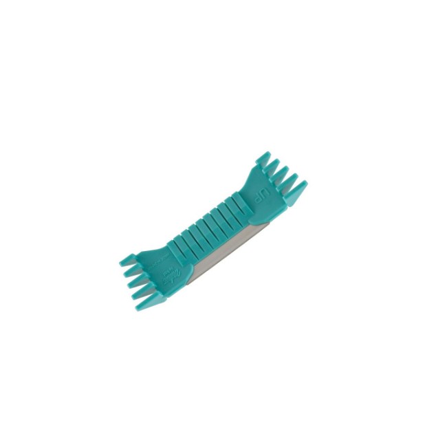 Integra Miltex Biopblade Shave Biopsy Blade