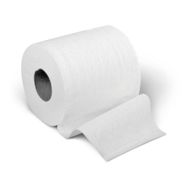 Paper  Toilet  2Ply   4 5 X3 8   500Shts Ea