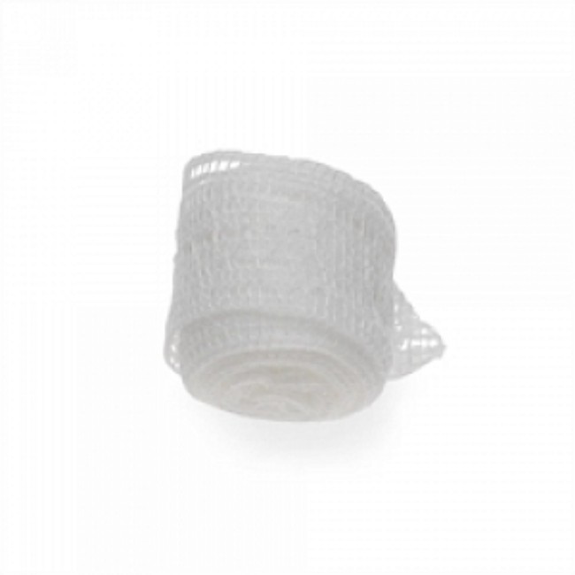 Bandage  Gauze  Sof Form  1X75  Strl  Lf