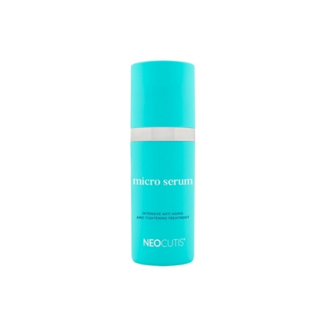 Micro Serum 30Ml