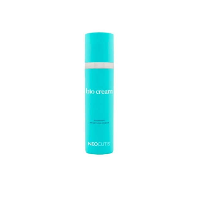 Bio Cream 200Ml