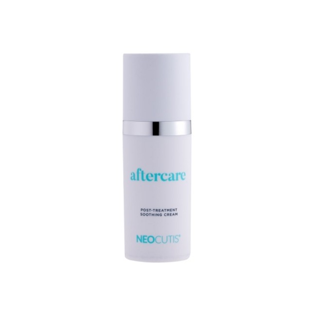 Aftercare 200Ml