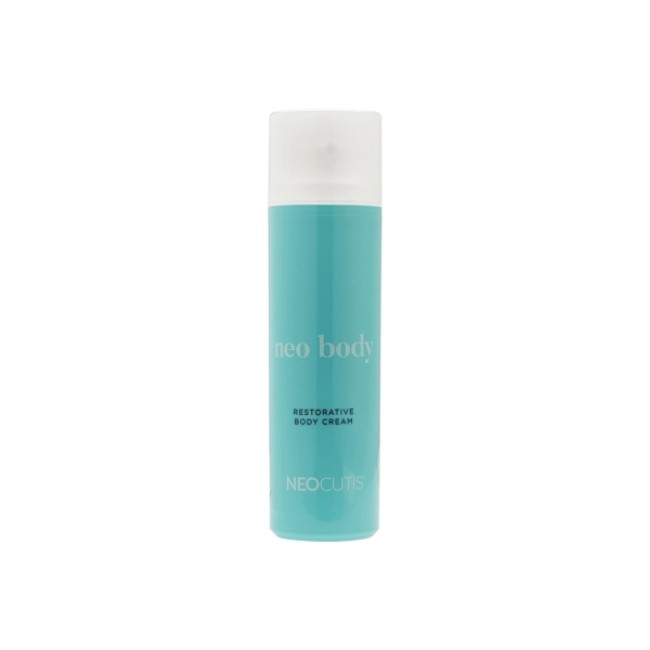 Neo Body 200Ml