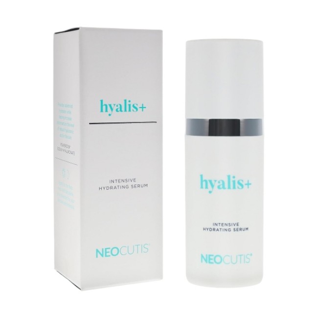 Neocutis Hyalis   30Ml Xc236b