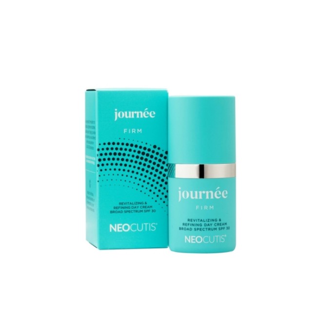 Journee Firm 15Ml