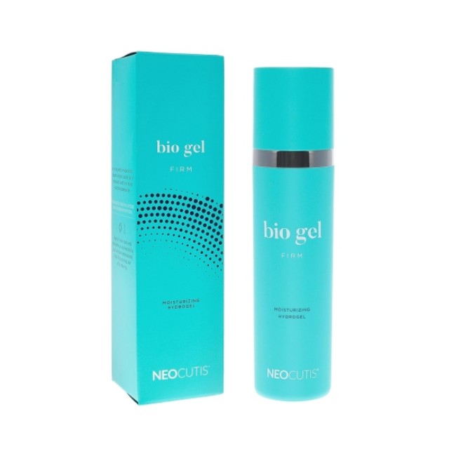 Bio Gel Firm 50Ml