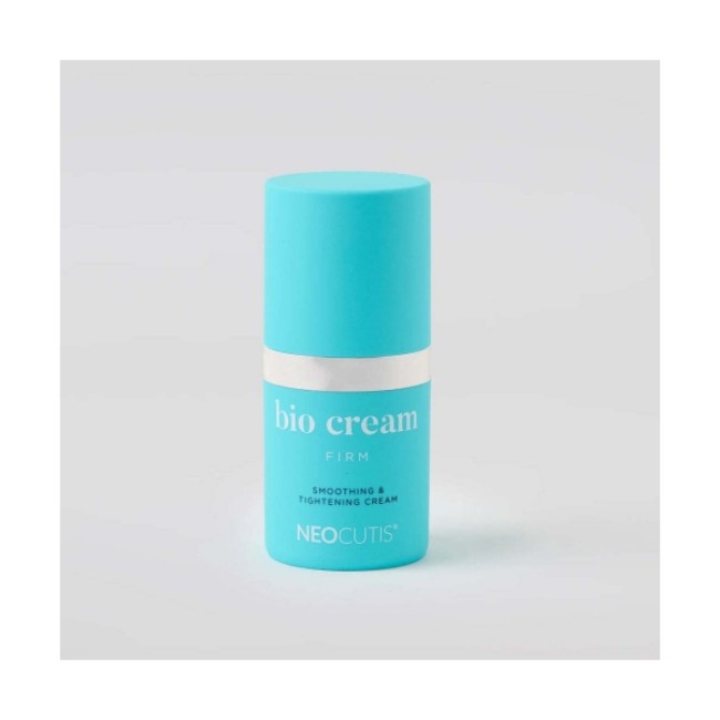 Bio Cream Firm 15Ml