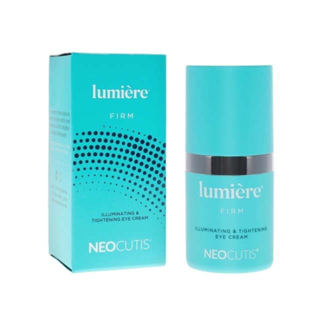 Neocutis Lumiere Firm 200Ml  Blackbar  Vh931a