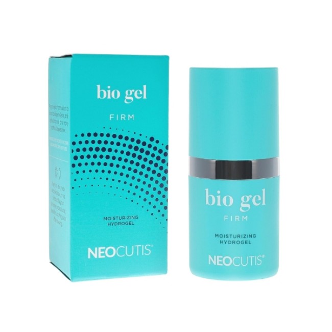 Bio Gel Firm 15Ml