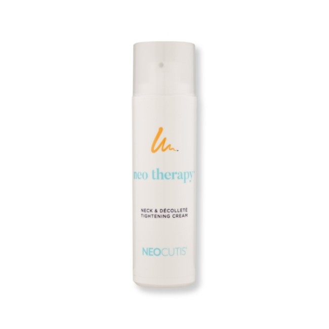 Neo Therapy 200Ml