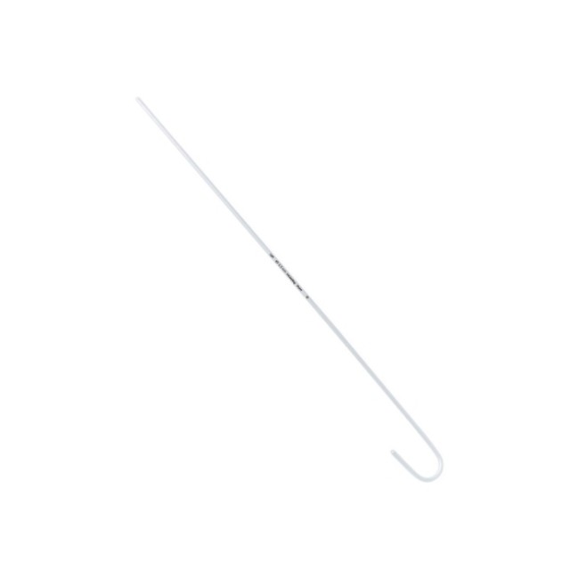 Stylets  Standard Intubating Stylet   12 Fr