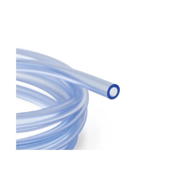 Tubing   Liposuction  Heavy Duty Liposuction Tubing   3 8  X 5 8  X 12 Ft 