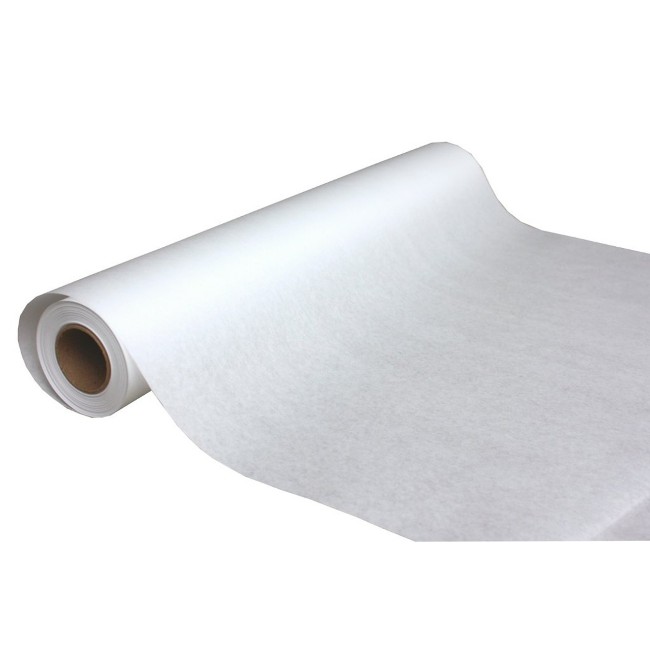 Exam Table Paper  Smooth  18 x 225 
