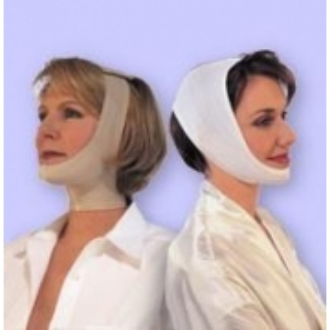 Support   Elastic   Facioplasty   Sm   Up To 25 