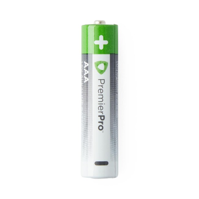 Alkaline Battery  1 5V  C