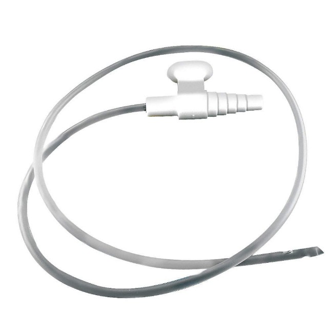 Suction Catheter  14 Fr