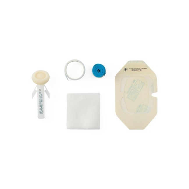 Iv Start Kit  Iv Start Kit With Chloraprep Applicator