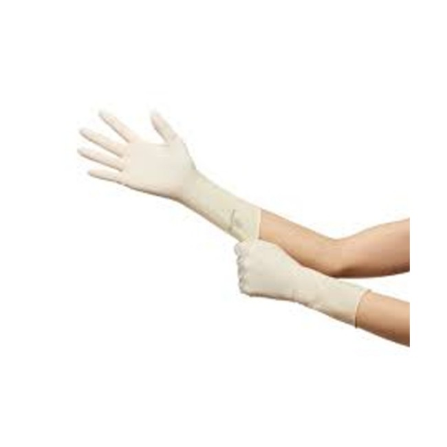 Glove   Surgical Protexis Latex Pf 6 5