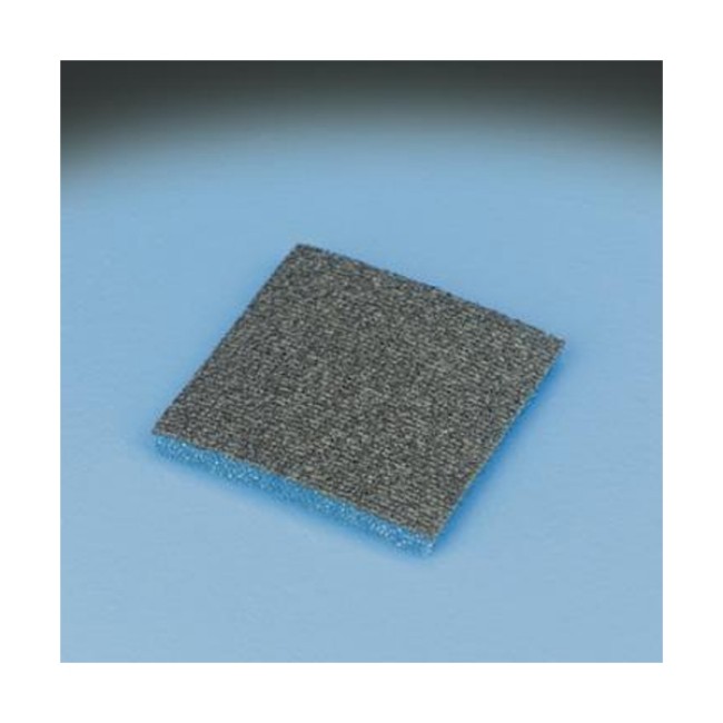 Pads  Cautery Cleaner Pads