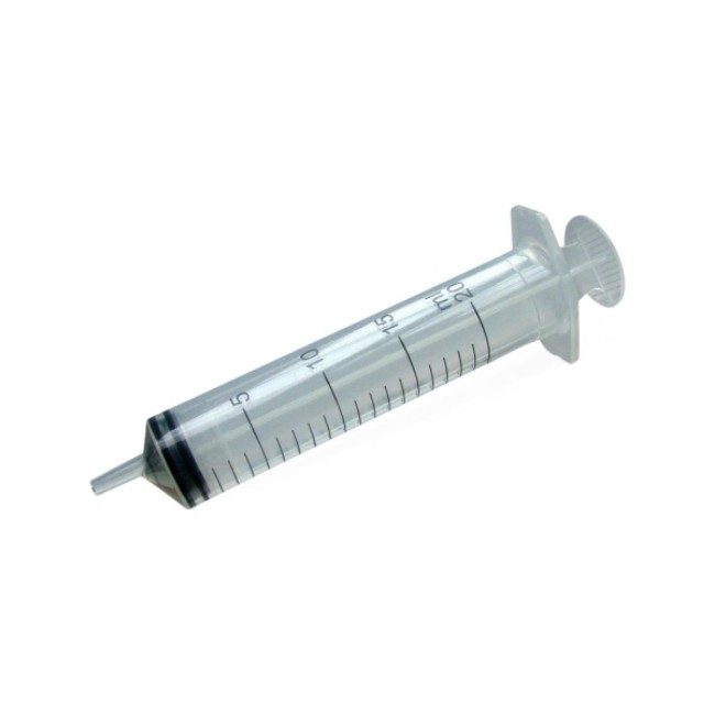 Syringes  European Graphic Syringe   Luer Lock   10 Ml