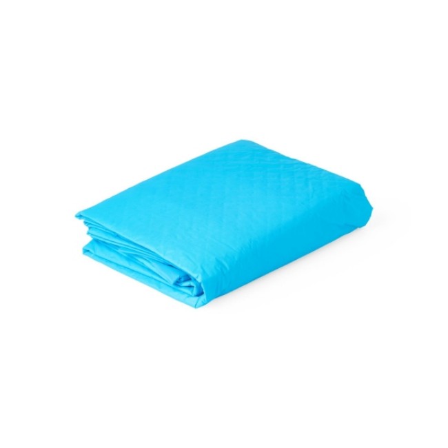 Sheets  Sahara Absorbent O R  Table Sheet   Grippy   40  X 90 