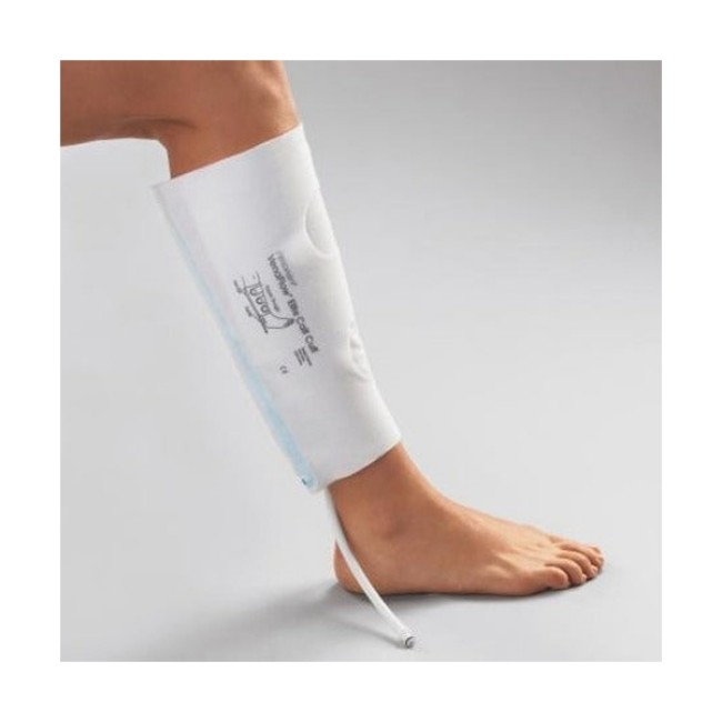 Venaflow Elite Cuff   Calf