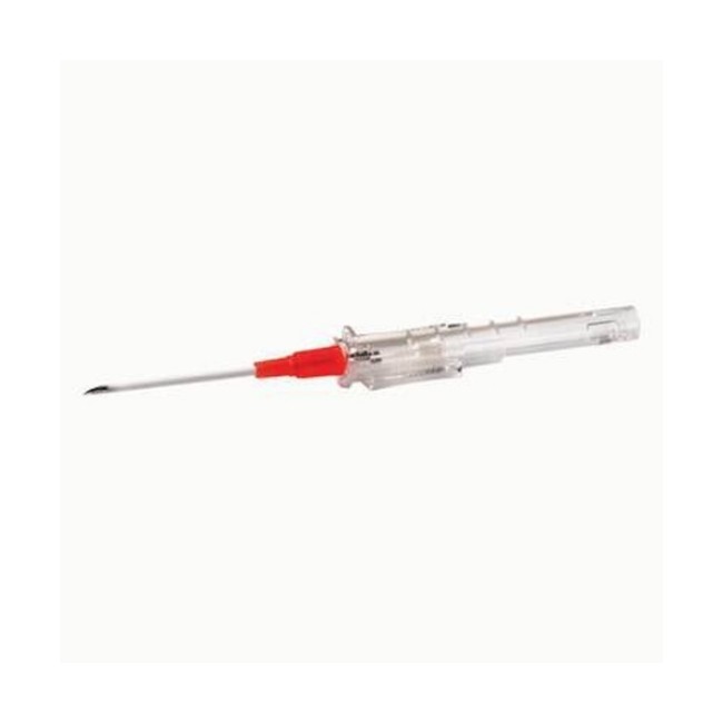 Dbd Catheter  Iv Protectiv 14Ga X 1 1 4