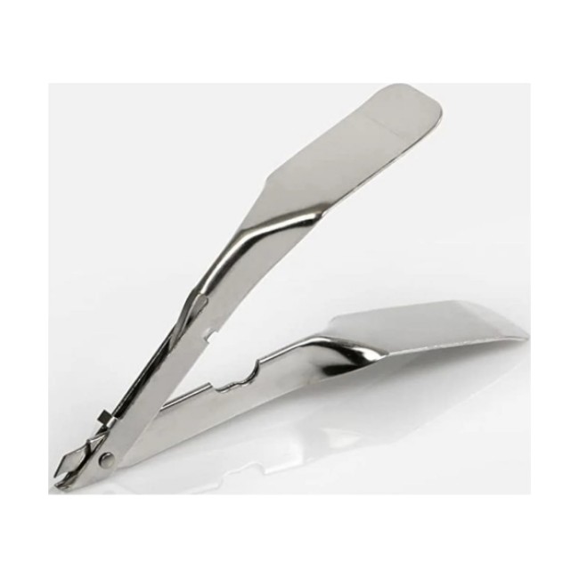 Staple Remover Kits  Skin Staple Remover   Sterile