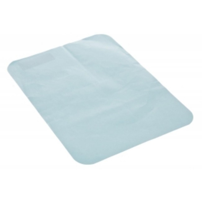 Cover   Tray   Ritter  B   Blue   8 5 X12 25 