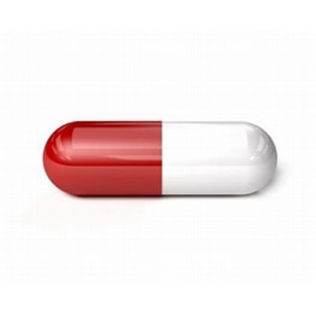 Mebendazole 250mg   Ivermectin 25mg Capsules