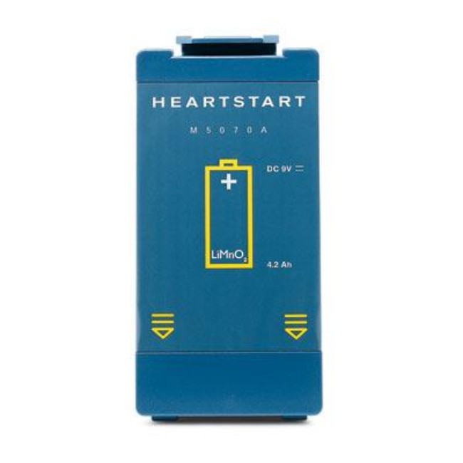 BATTERY PACK HS1