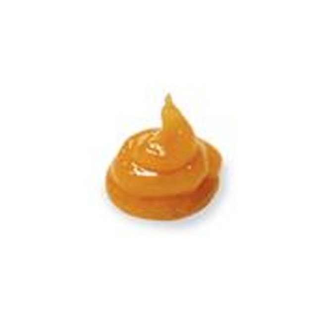 Dressings  Medihoney Wound And Burn Hydrocolloid Dressing   0 5 Oz  Tube