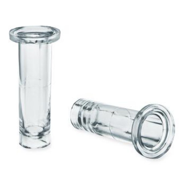 SAMPLE CUP NESTING PS 1ML FOR 12MM   13M