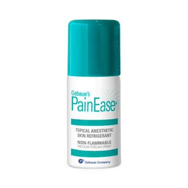 Pain Ease Medium Stream Spray  30 mL
