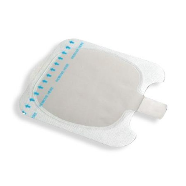 ESU Nonwoven Grounding Pad without Cable