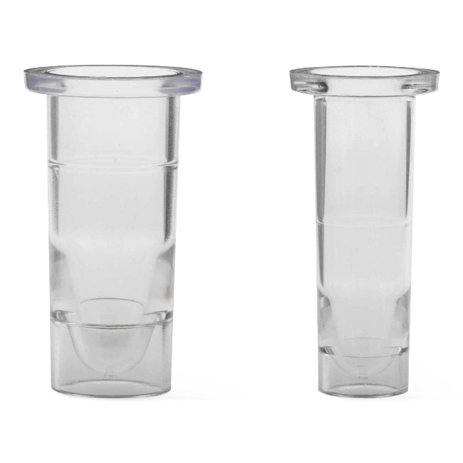 EZ Nest Sample Cup  16 mm  2 0 mL