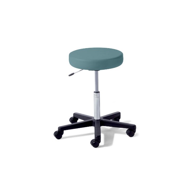 Ritter 272 Air Lift Stool  Healing Waters