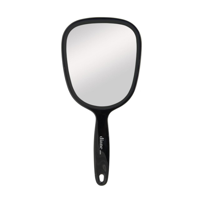 Hand Mirror 5X11  Handheld