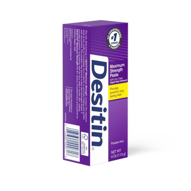 /assets/images/products/DefaultImage.jpg