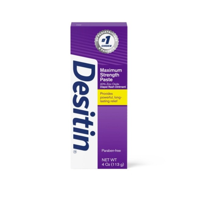 /assets/images/products/DefaultImage.jpg