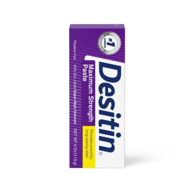 /assets/images/products/DefaultImage.jpg