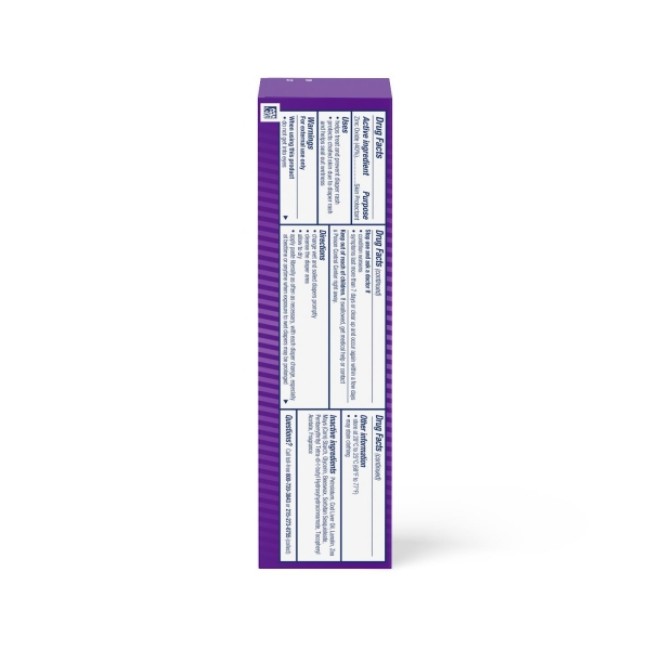 /assets/images/products/DefaultImage.jpg
