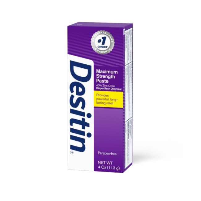 /assets/images/products/DefaultImage.jpg